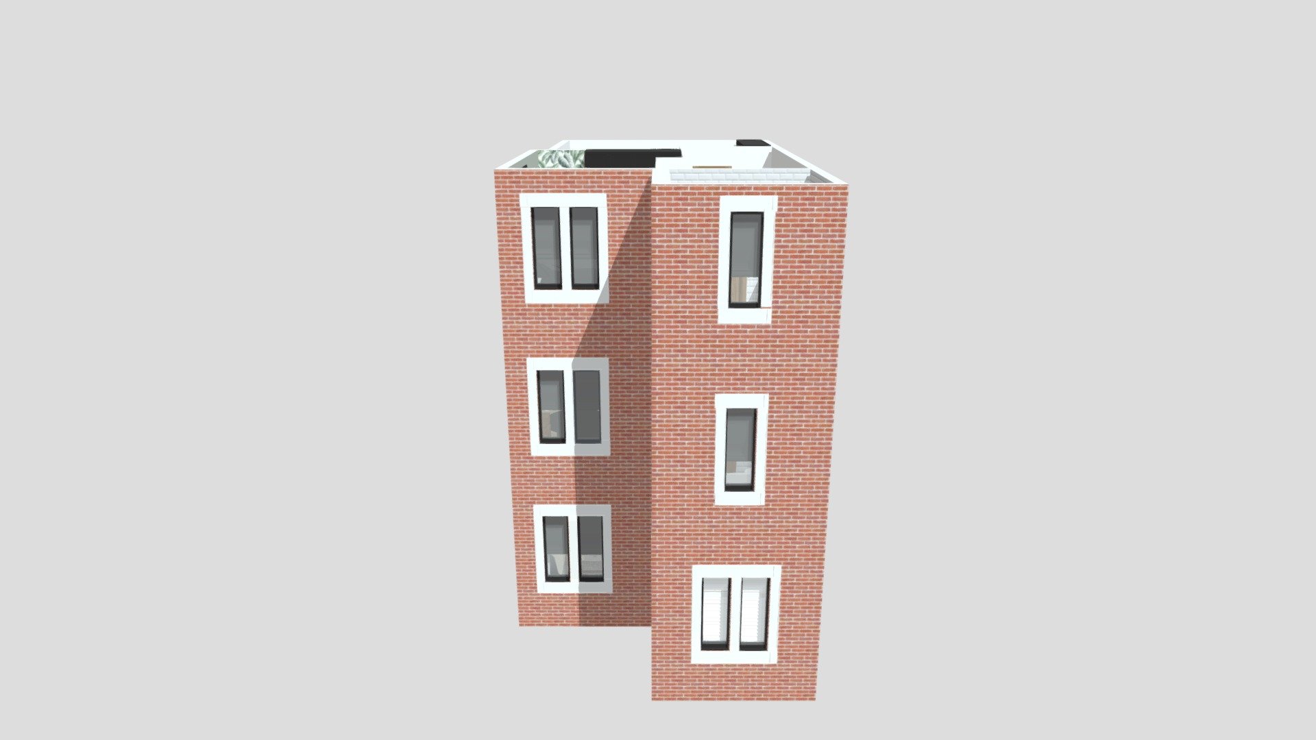 New project ( 14 )