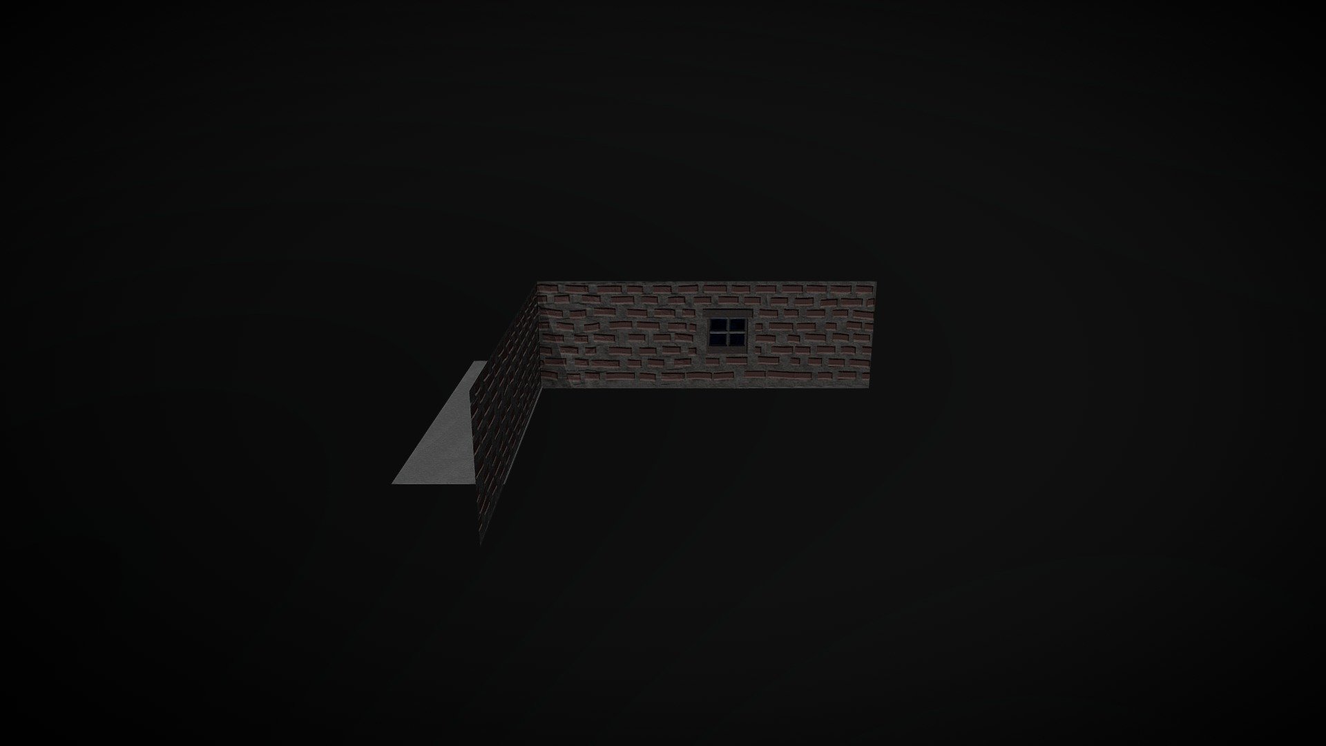 NightmareStreet