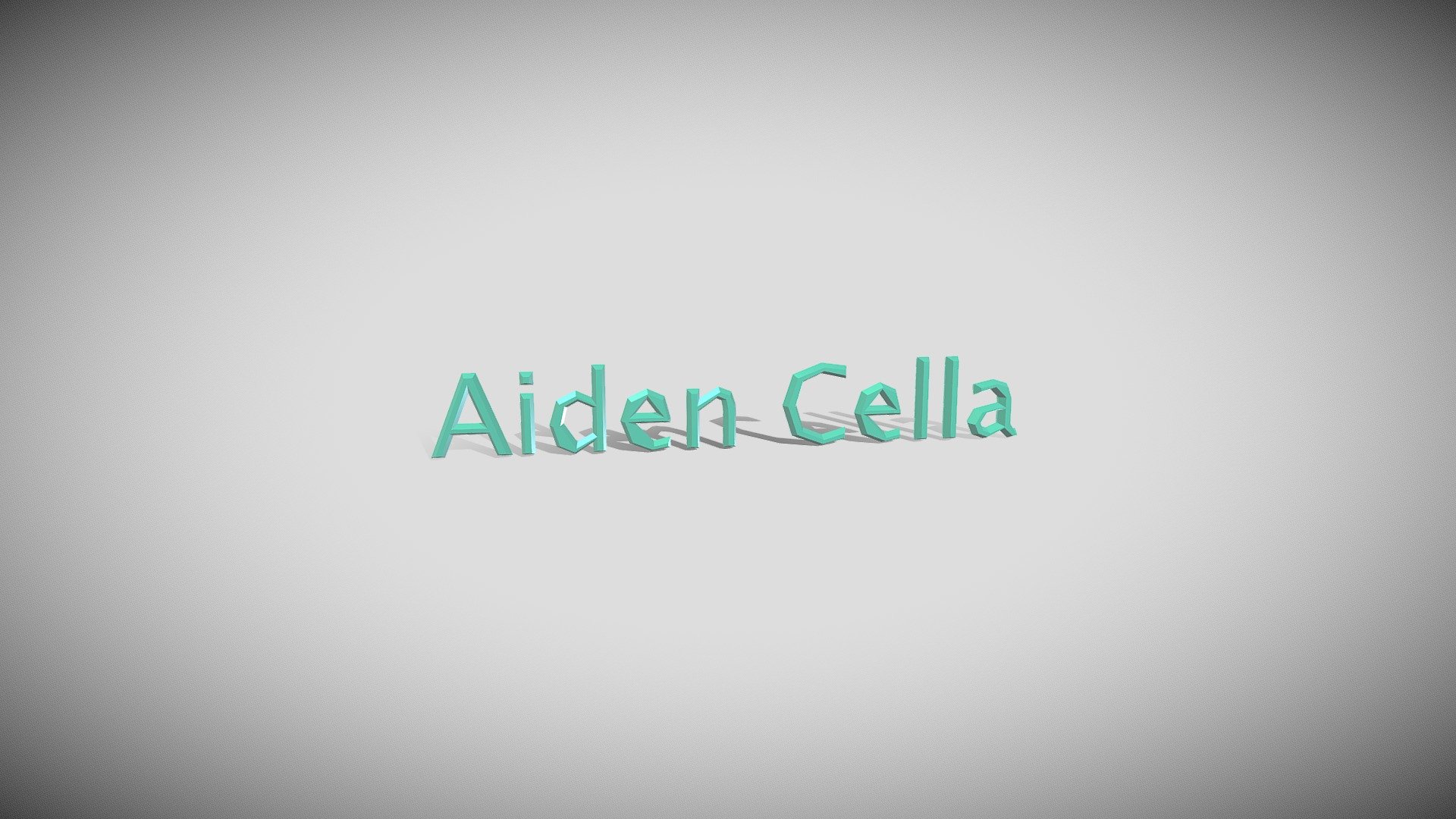 AidenCella_Signature