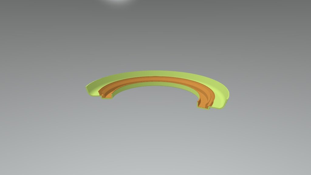 IVB02Y-19 — Sketchfab embed 3D viewer