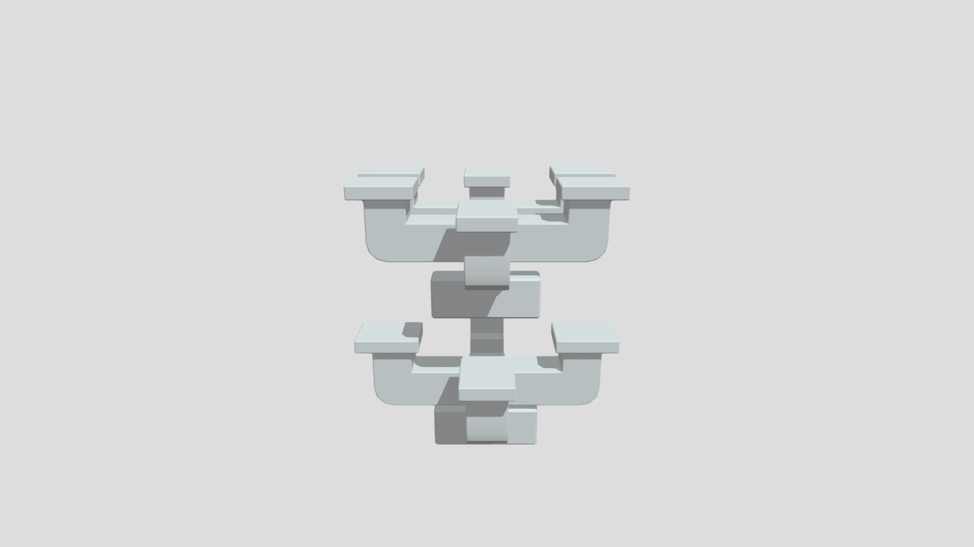 Roofpart_hp