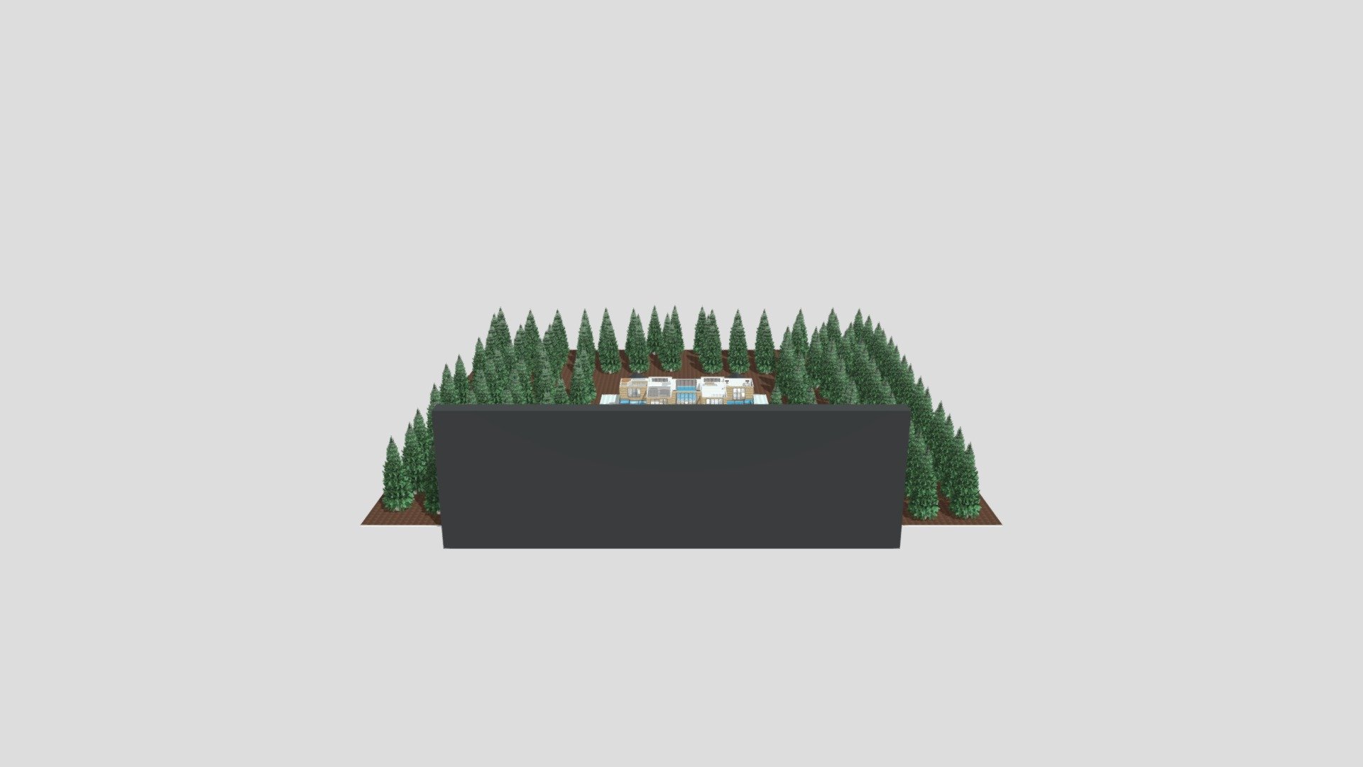 New project ( 50 )