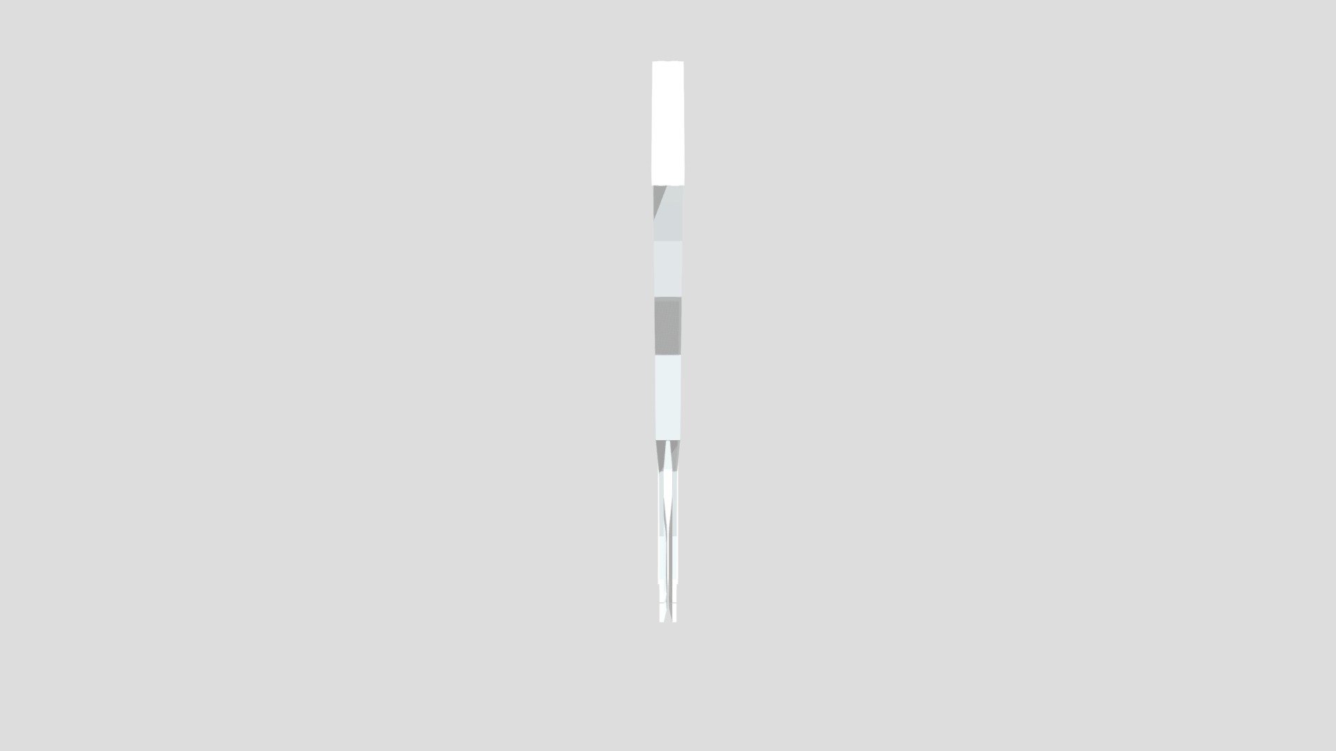 Blanotn0226 Model04