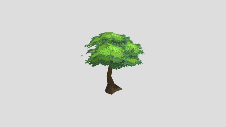 a11008204 3D Model