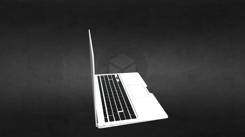 Macbookair