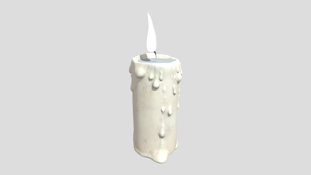 Candle Light