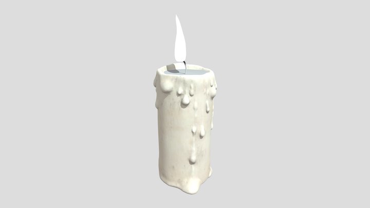 Candle Light