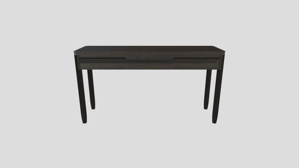 Dantone Home Lines Console