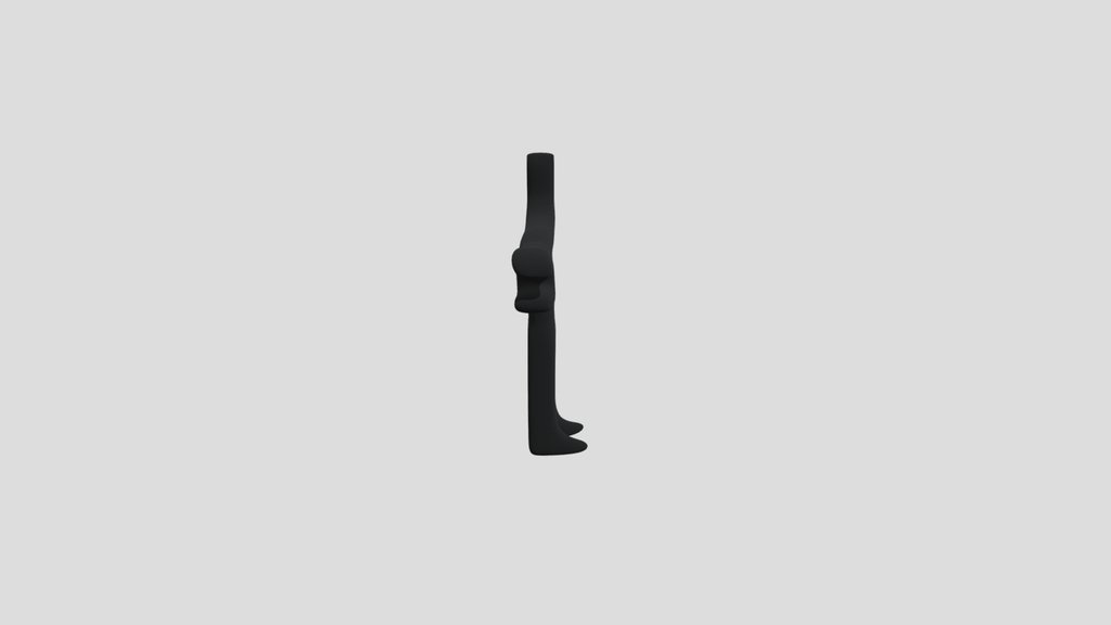 Whistle Occurrence Model