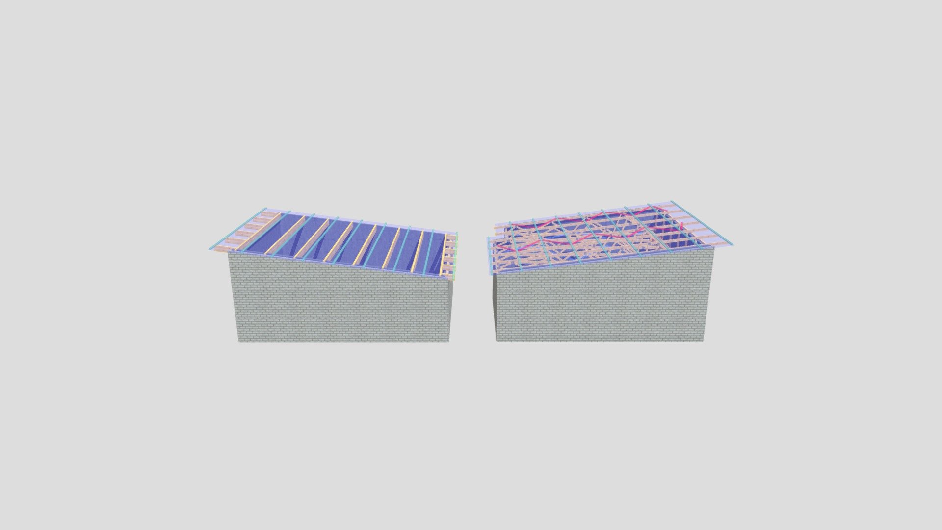 20B91