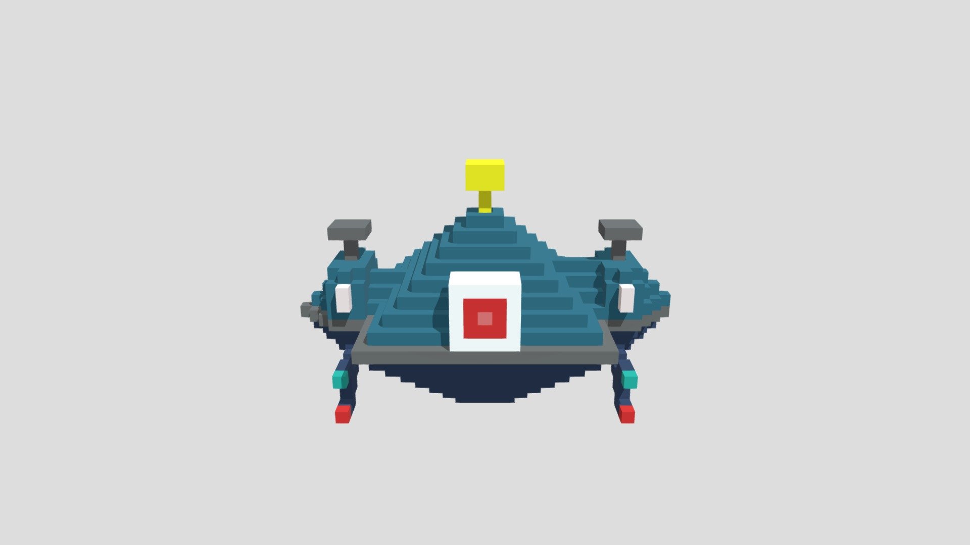 Magnezone
