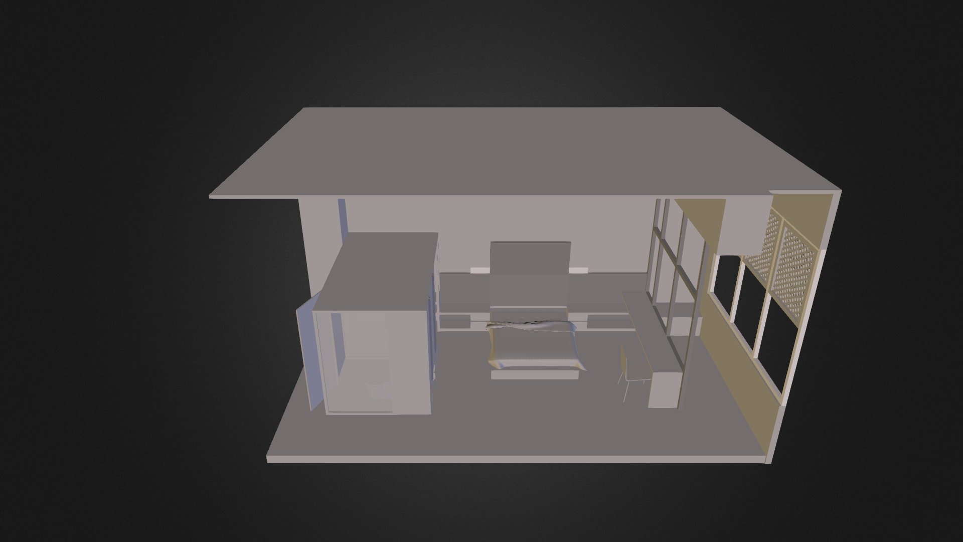 zoom_bedroom_epipla