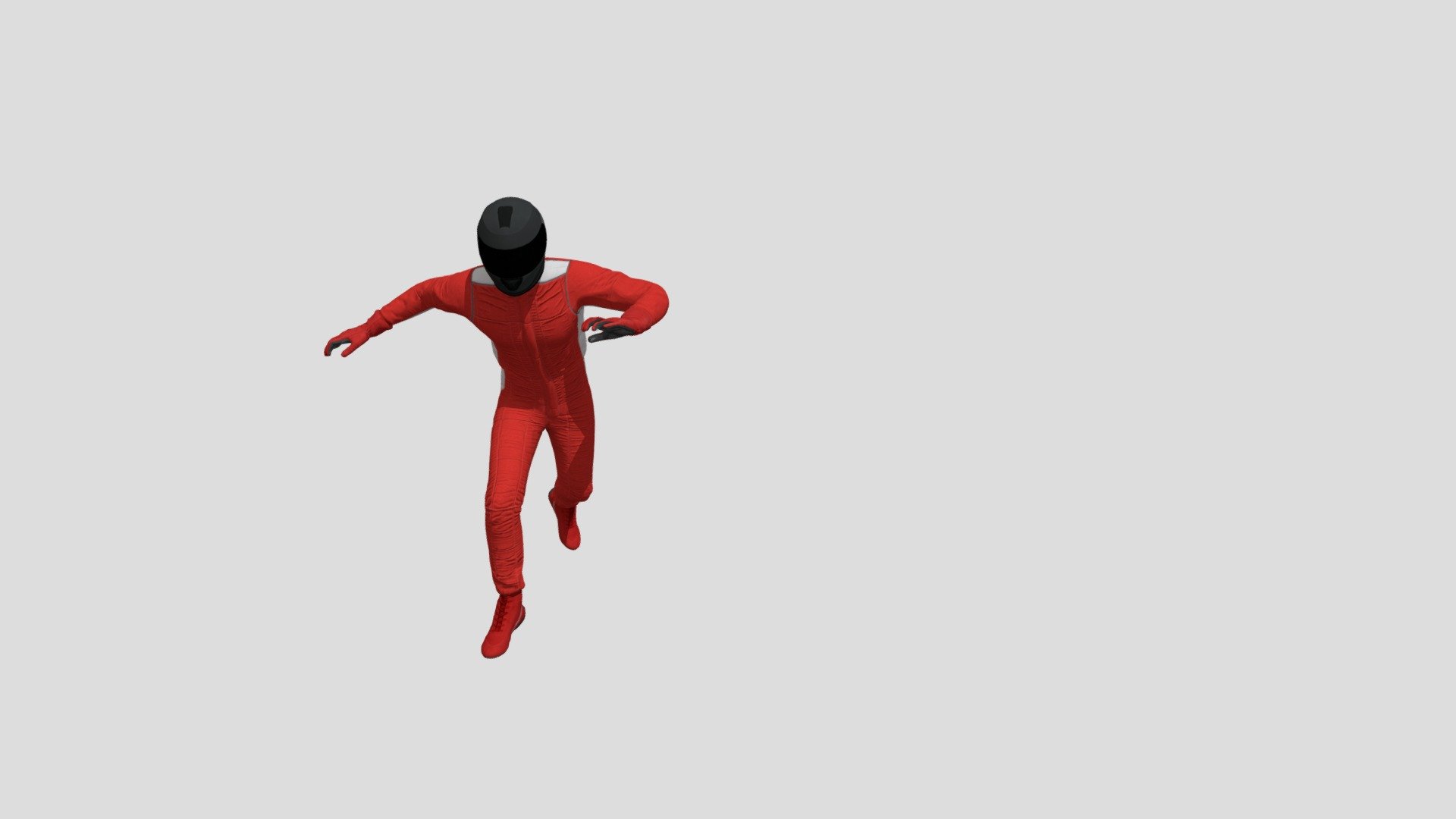 whatevertoyou(from friend in the chat when I ask — Sketchfab embed 3D viewer