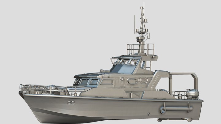 jarethcruz38819h's Essex – Modello 3D gratuito STL