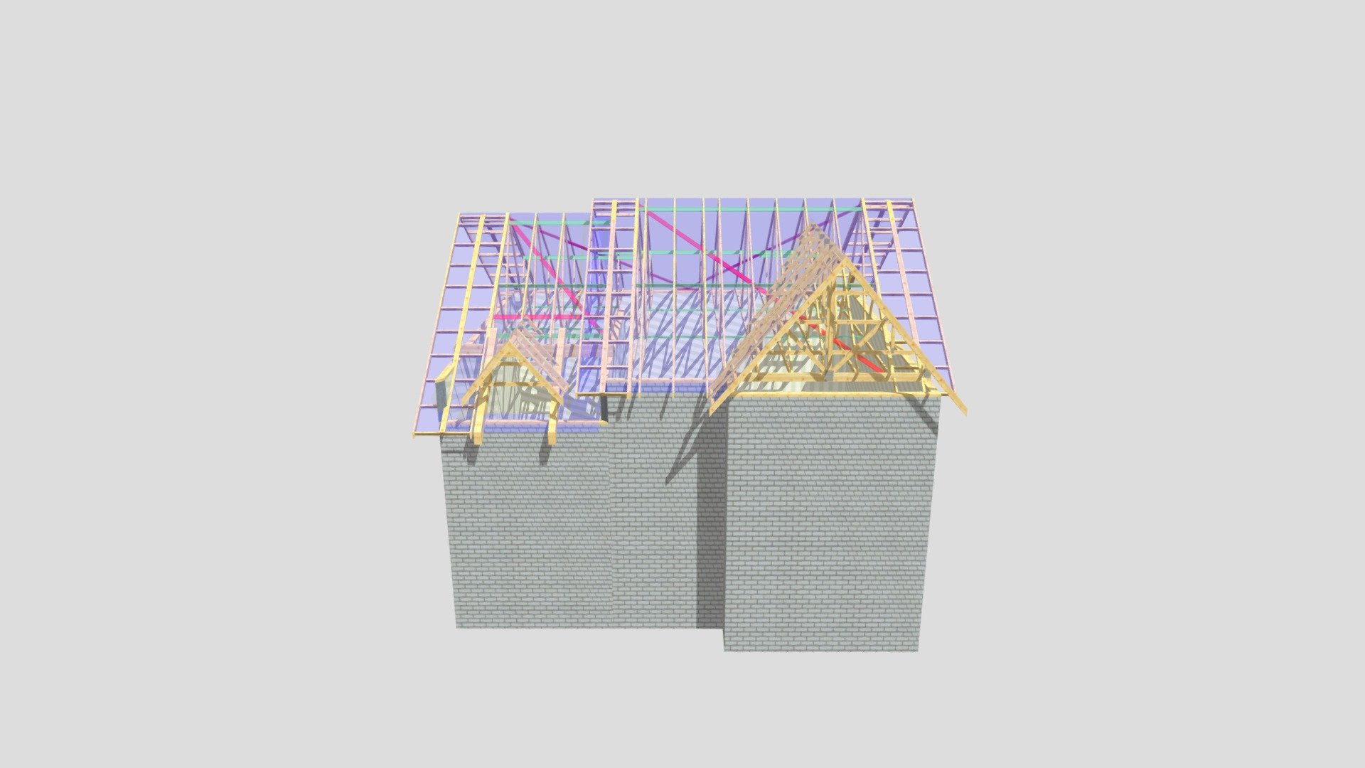 138303PI