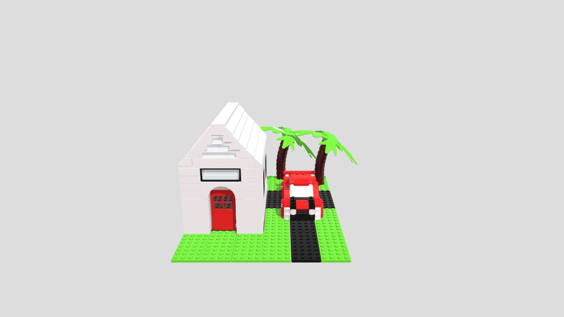 AliceLegoHouse