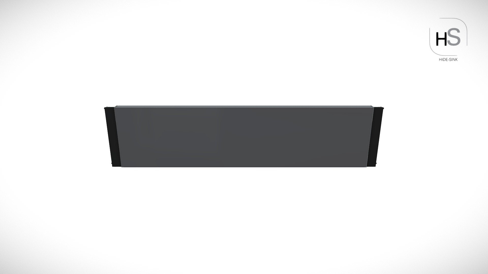 HS09003_UN — Sketchfab embed 3D viewer
