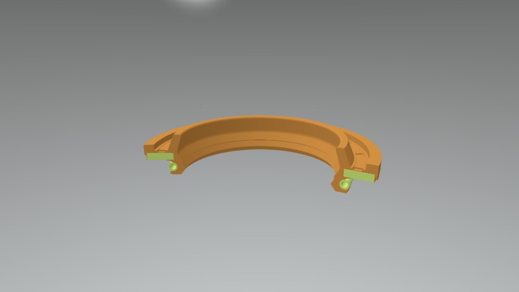 TW01Y-12 — Sketchfab embed 3D viewer