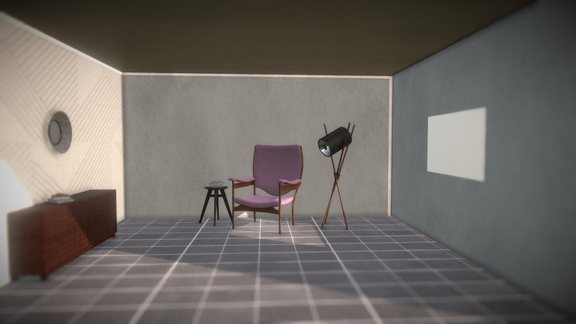 coastal-charm-3d-scene-3d-model-by-wtsverse-d0a6a1f-sketchfab