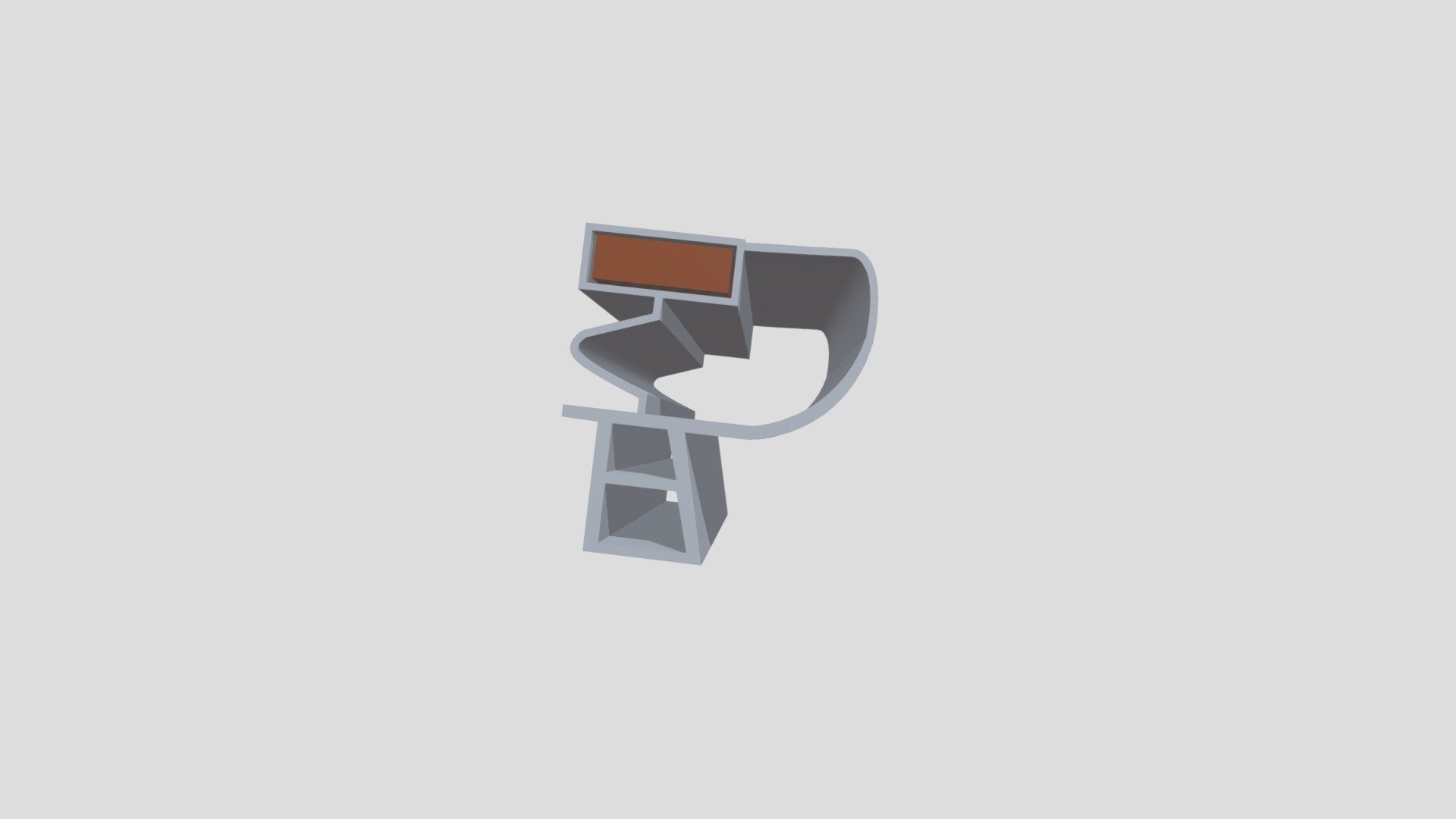 702-S — Sketchfab embed 3D viewer