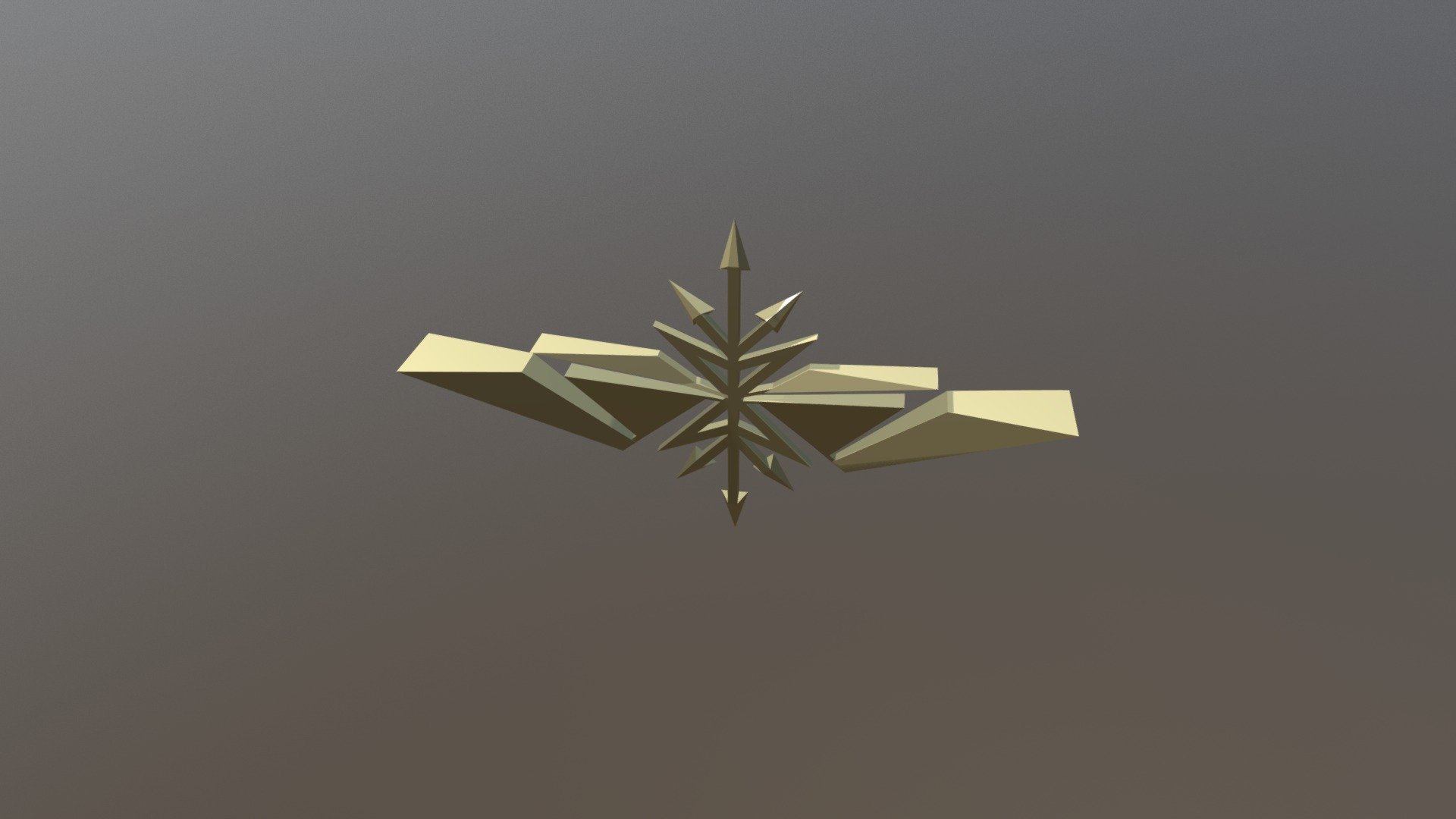 Variant2