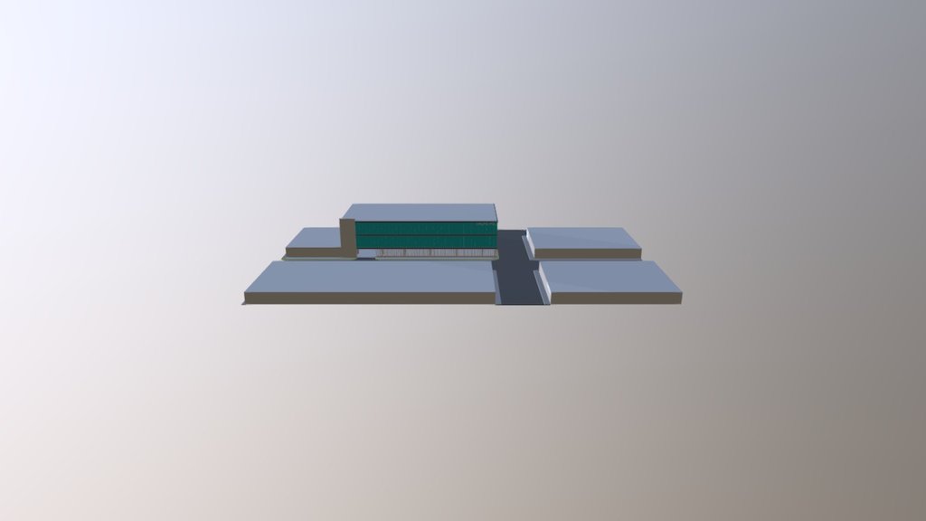 FBX GRUPO POL 04SEP17