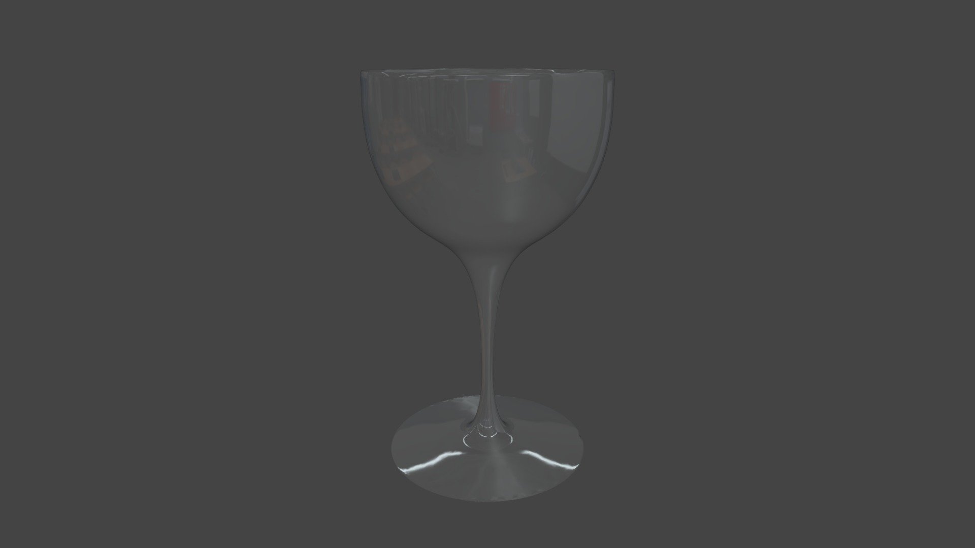 Wineglass