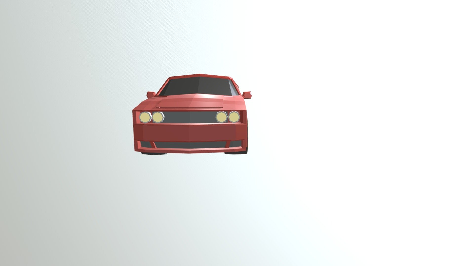 Carro 1