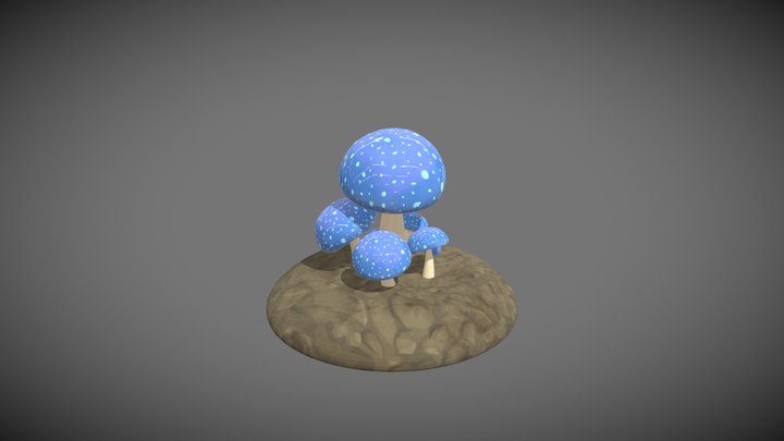 Lopez0508Export 3D Model