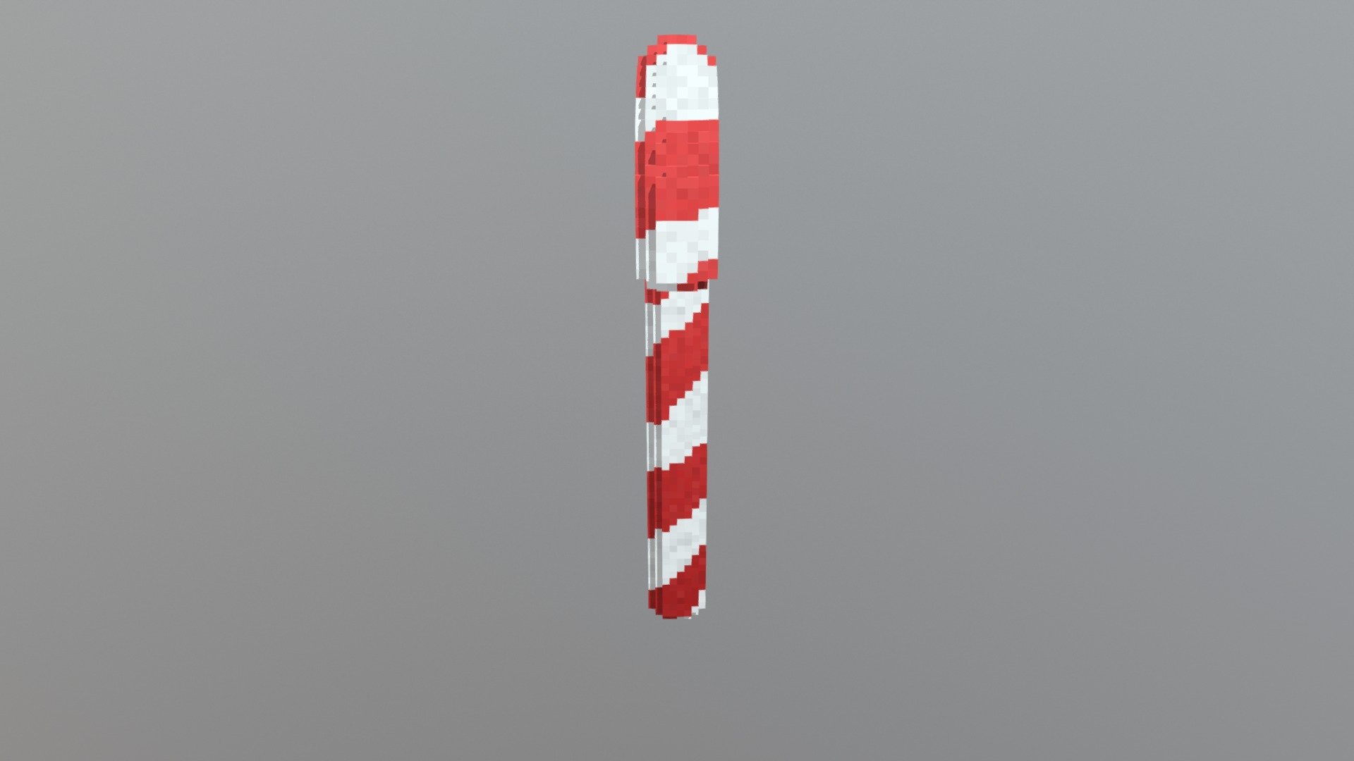 Candy Cane