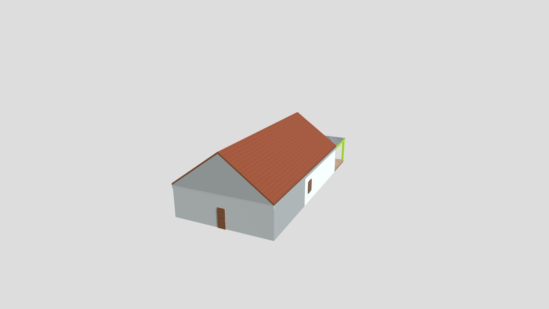 Rumah