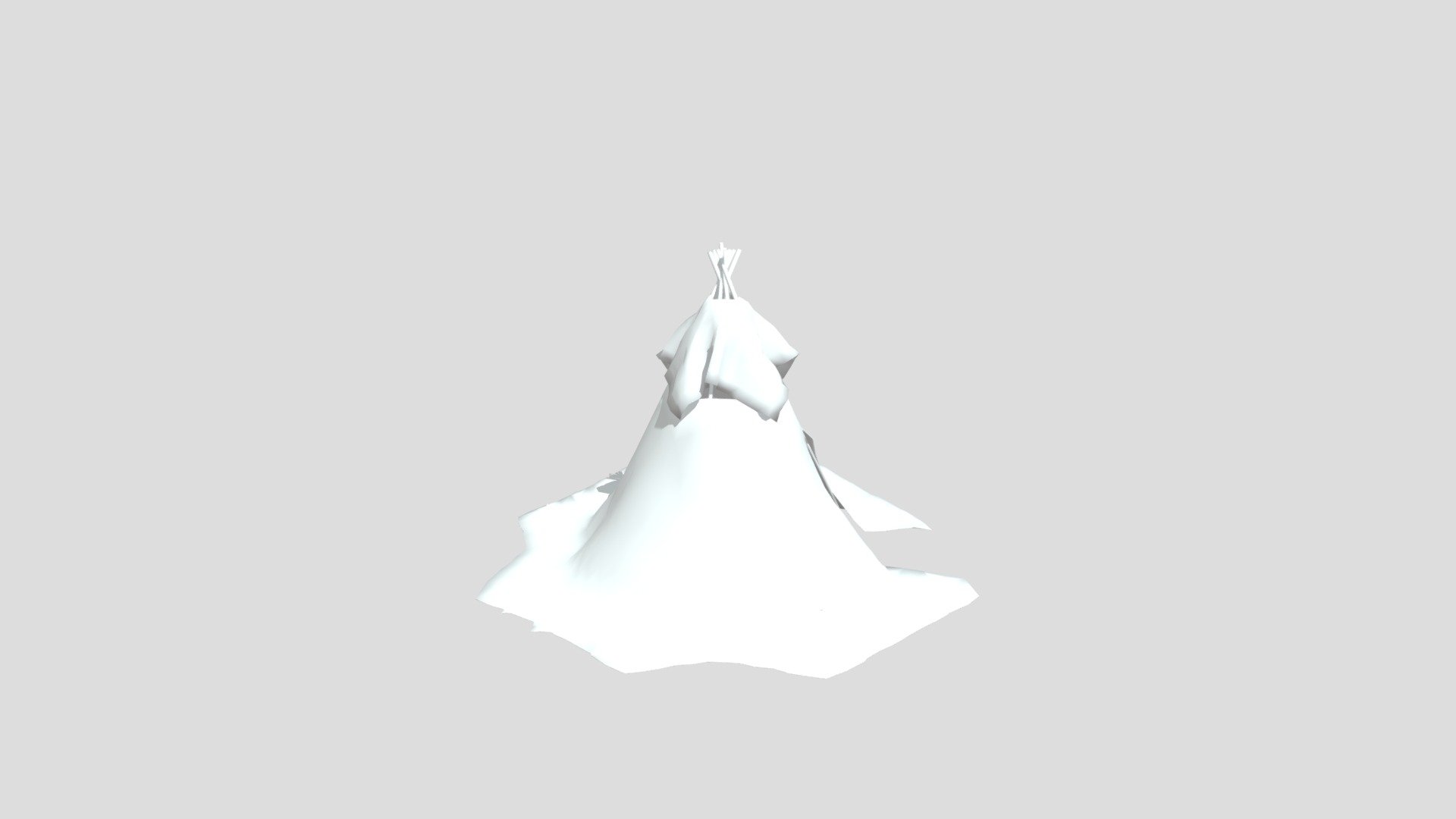 TP Tent