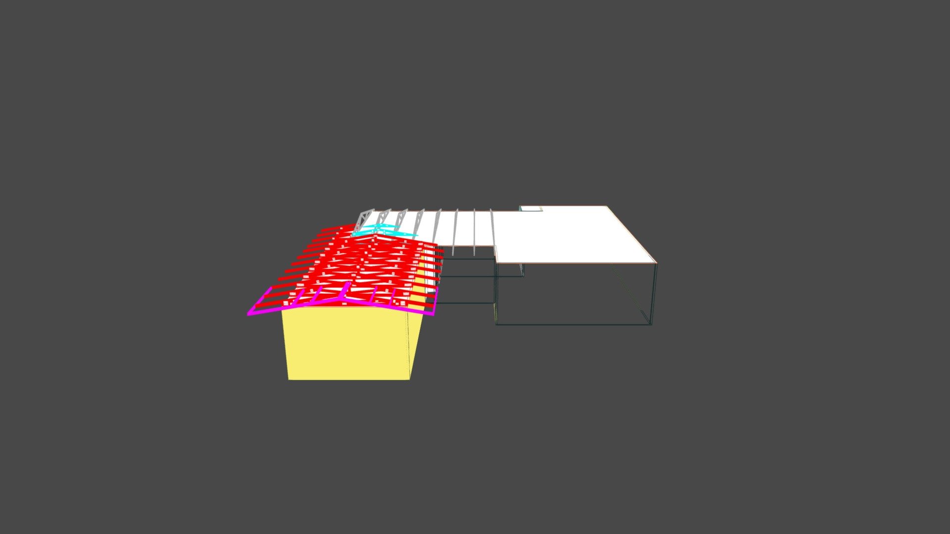 12147A — Sketchfab embed 3D viewer