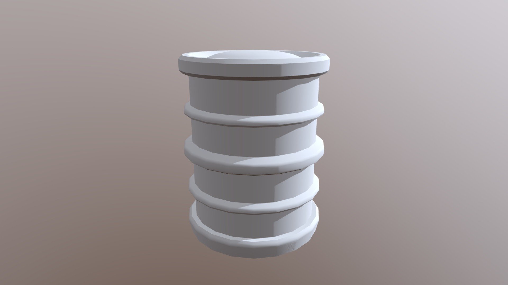 Heckerj_Barrel_final