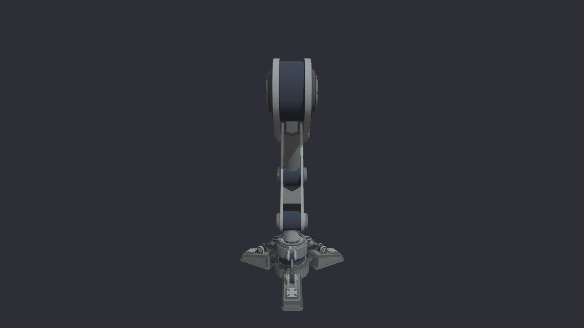 [HW XYZ School] detail 3