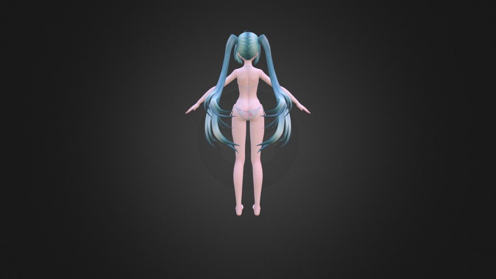 Miku