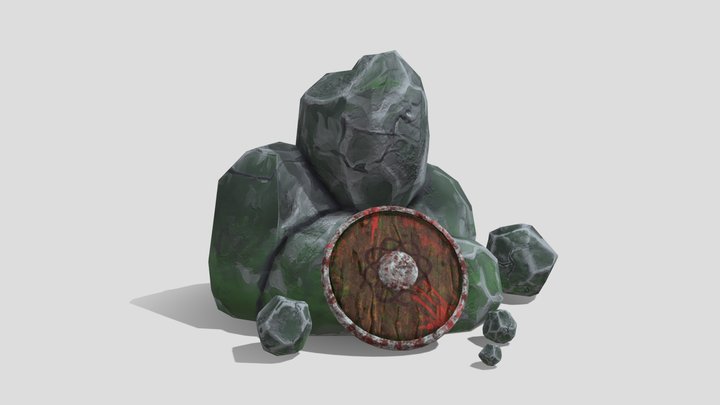 OJ_Lesson7_Exercise6+7 3D Model