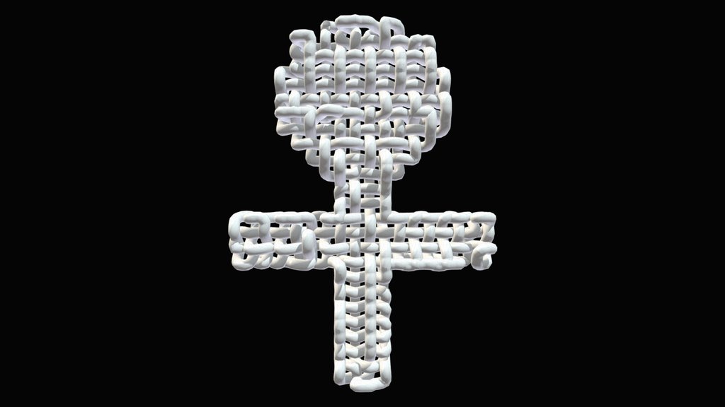 Ankh OSG | PAPP