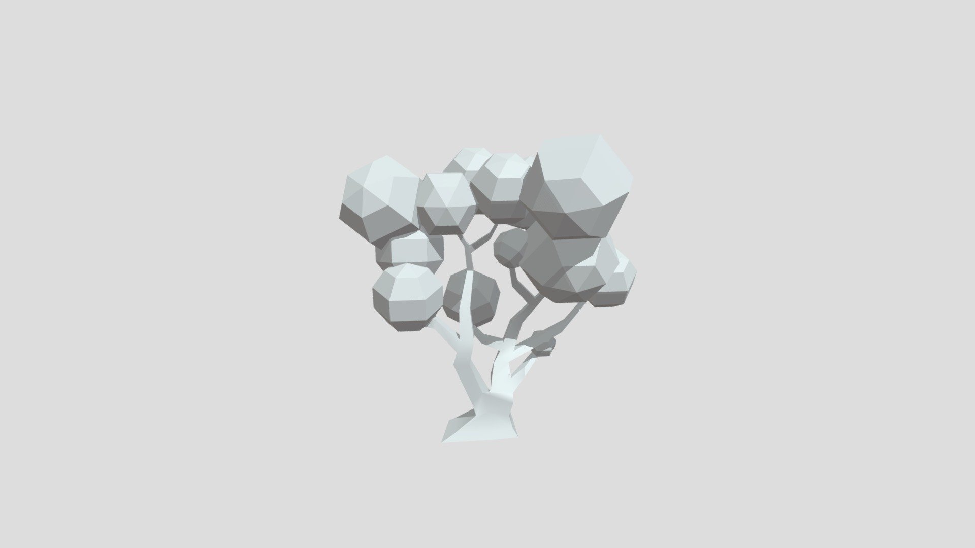 Planta1