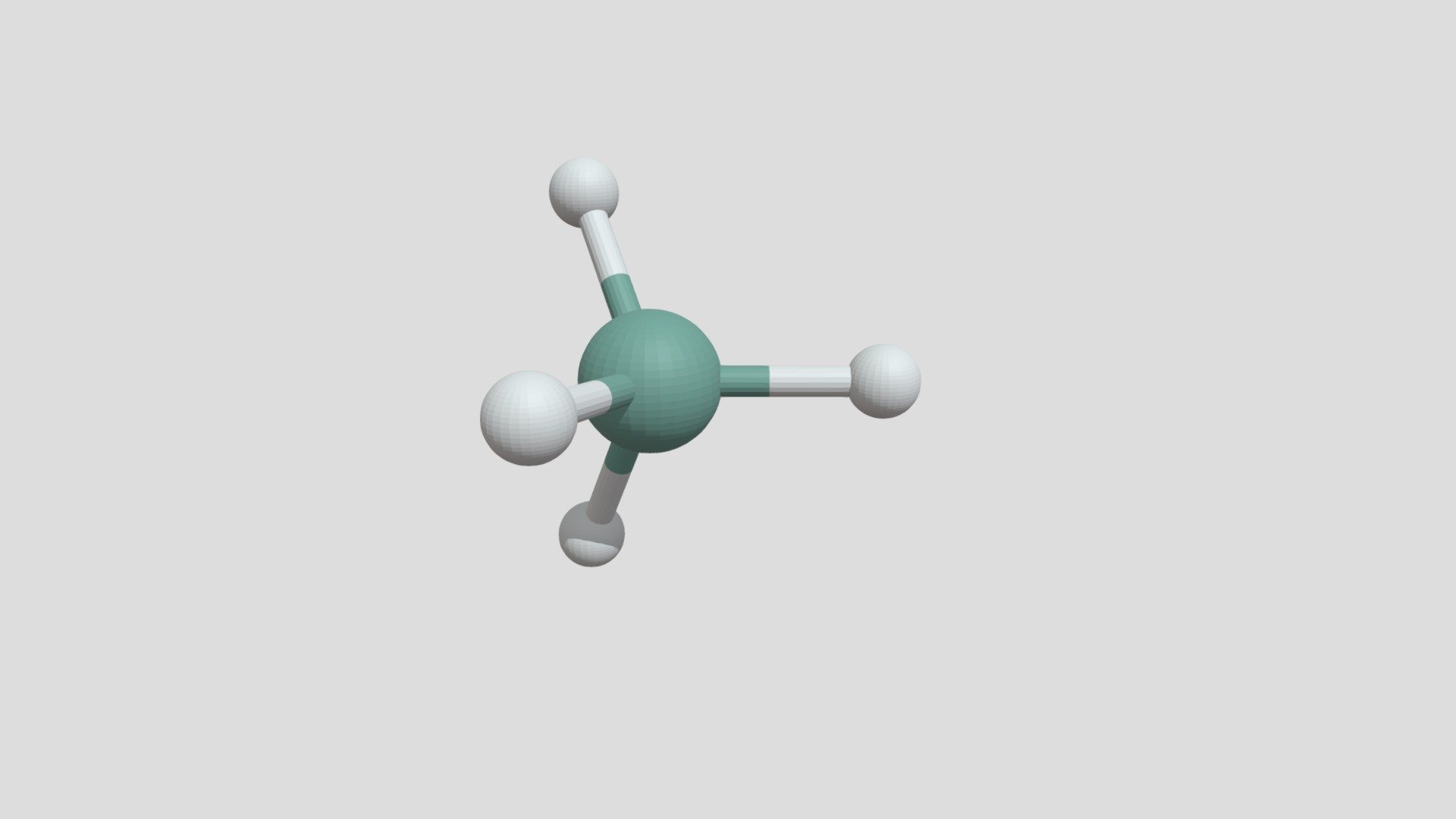 Ge H4