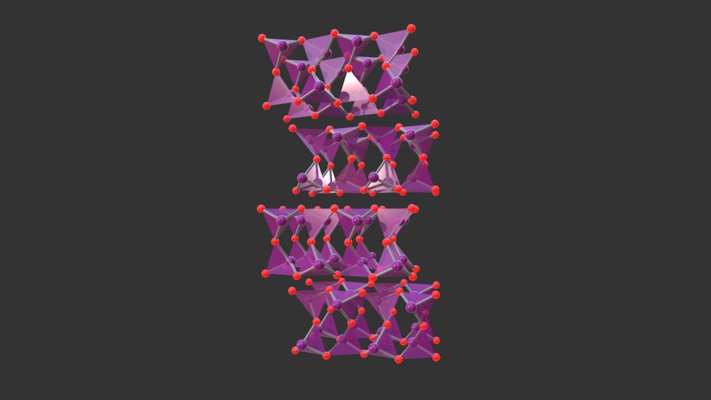 Valentinite (Pccn)