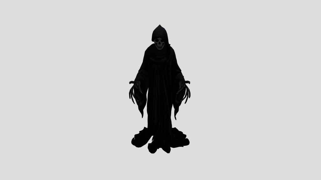 Dementor