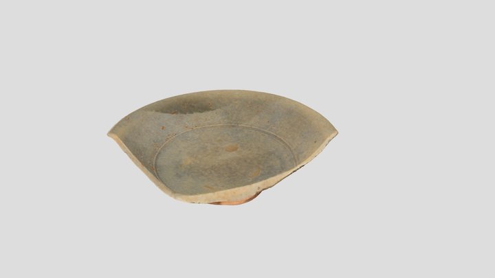 10-2 3D Model