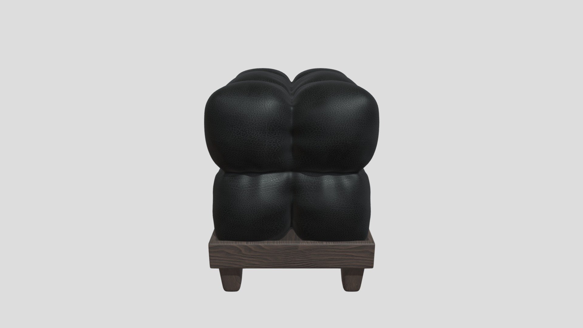 Ottoman