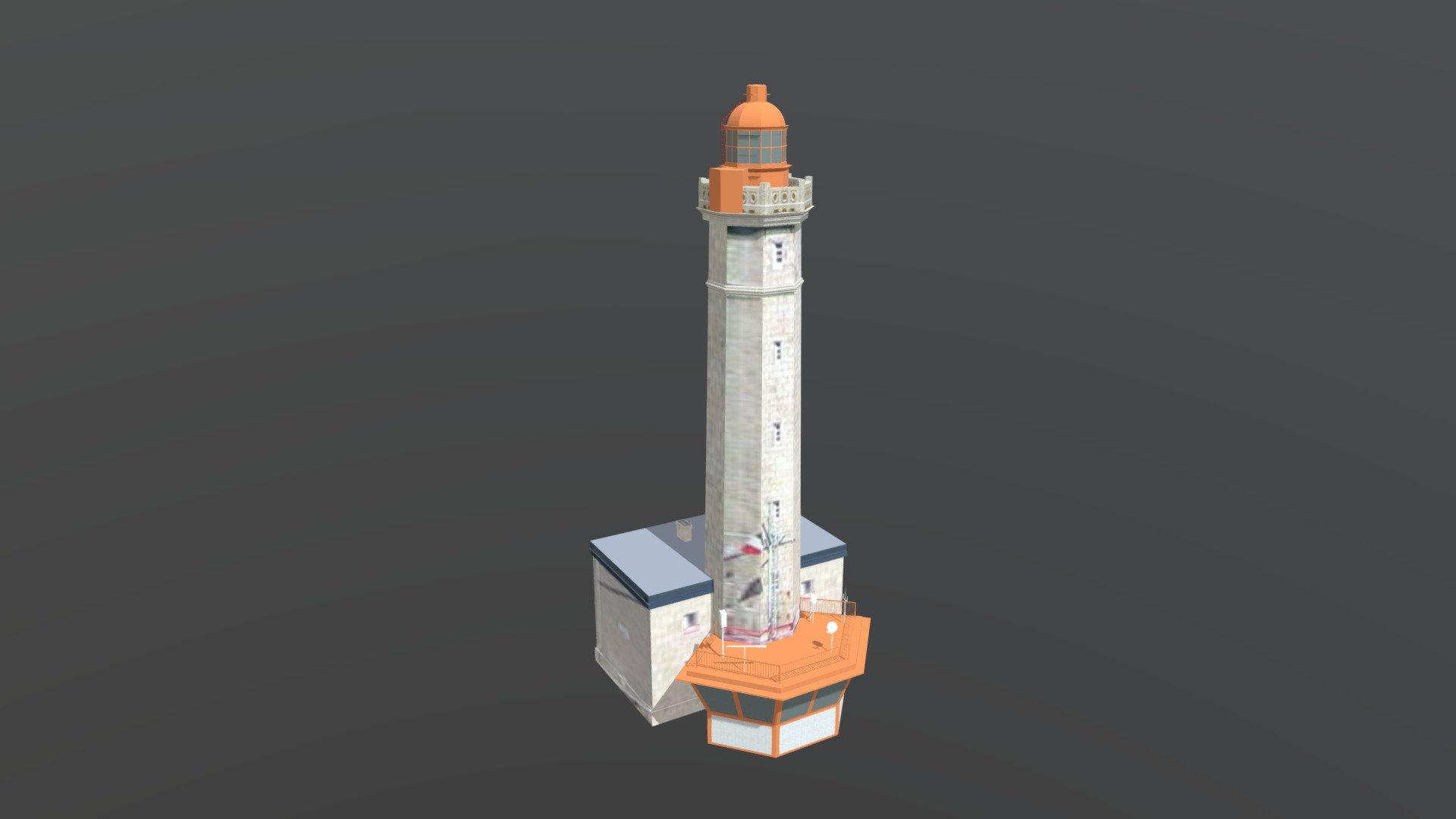 Phare