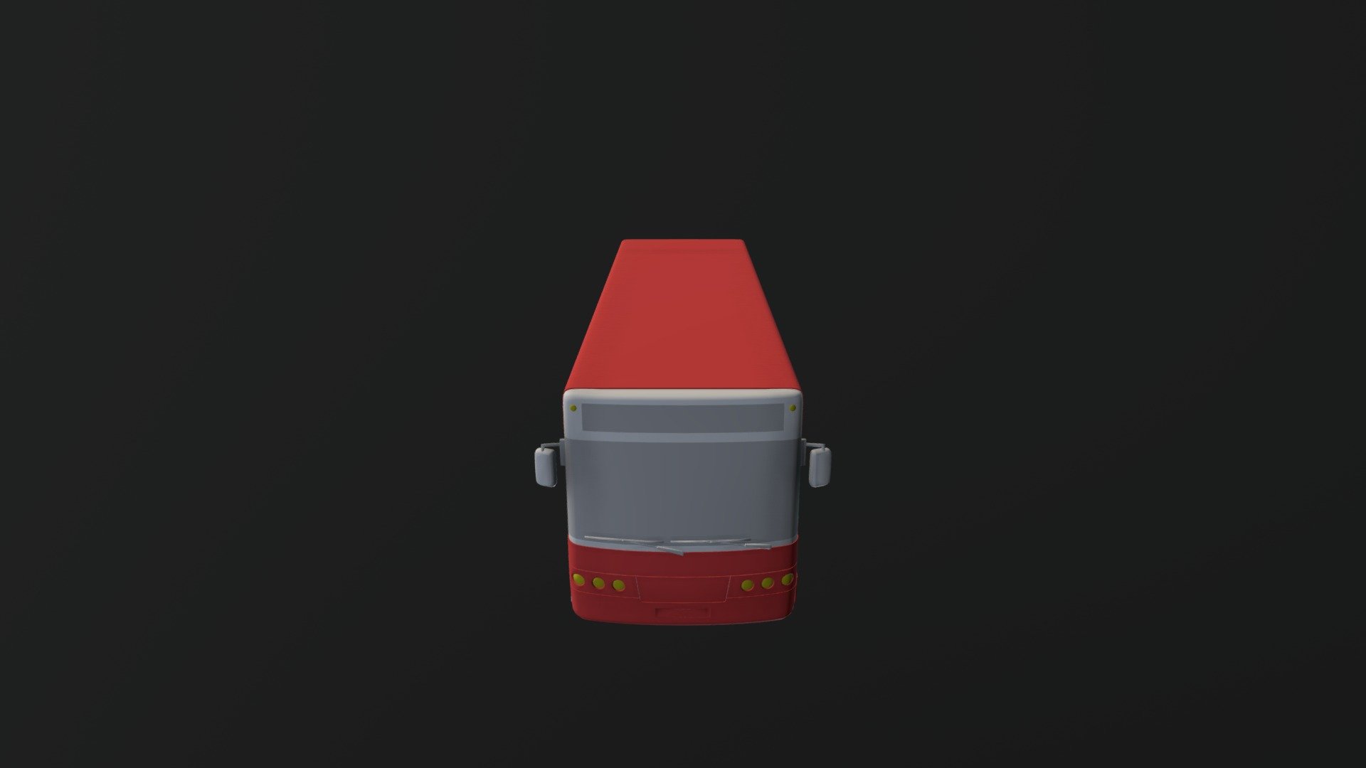 BUS-ANIMATED