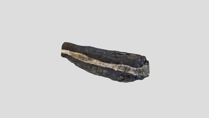 Anorthosite 3D models - Sketchfab