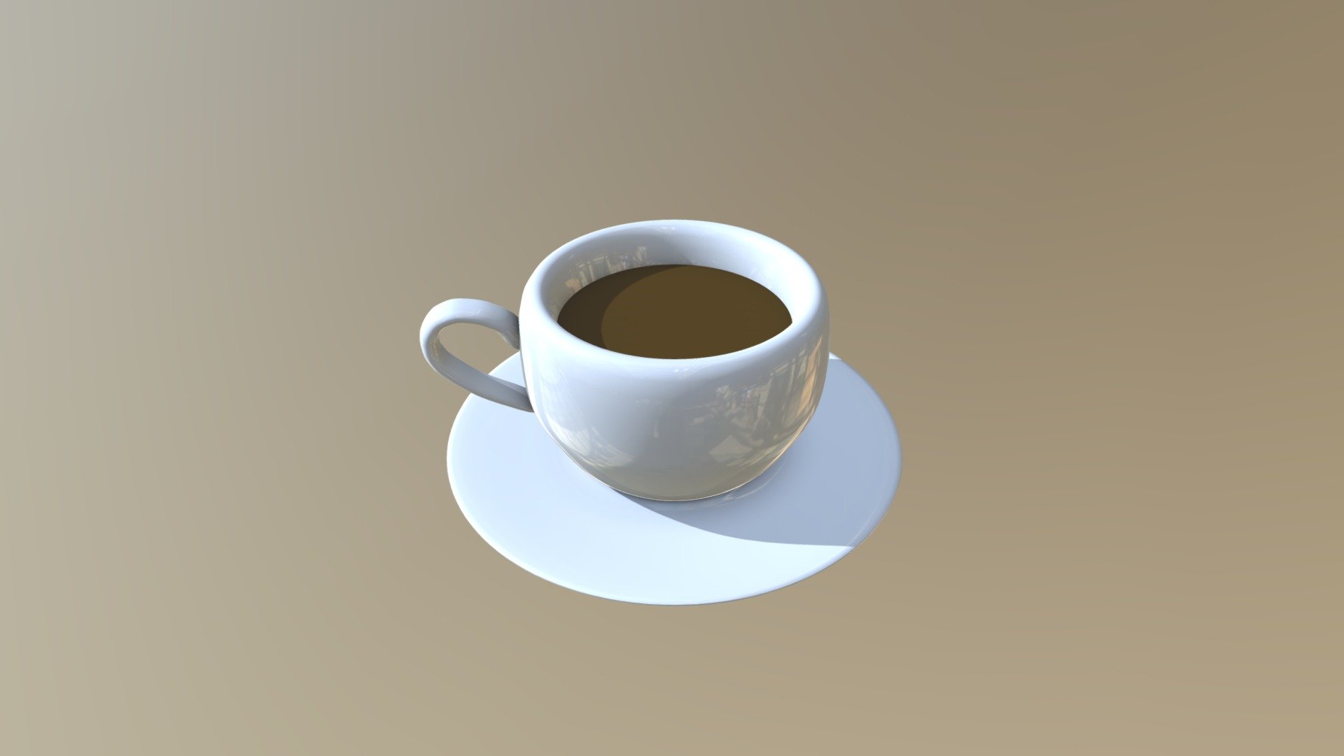 Perfect coffee 3d. Кофейная чашка. Чашка Минимализм. Чашки в стиле Минимализм. Чашка кофе 3д.