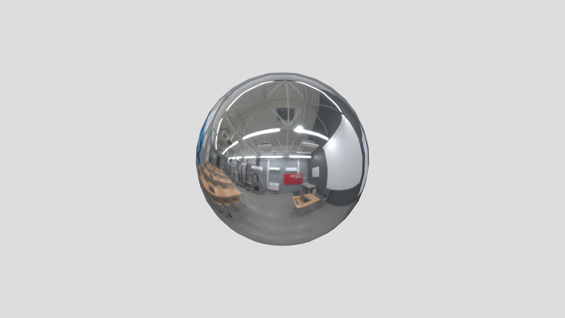 sphere