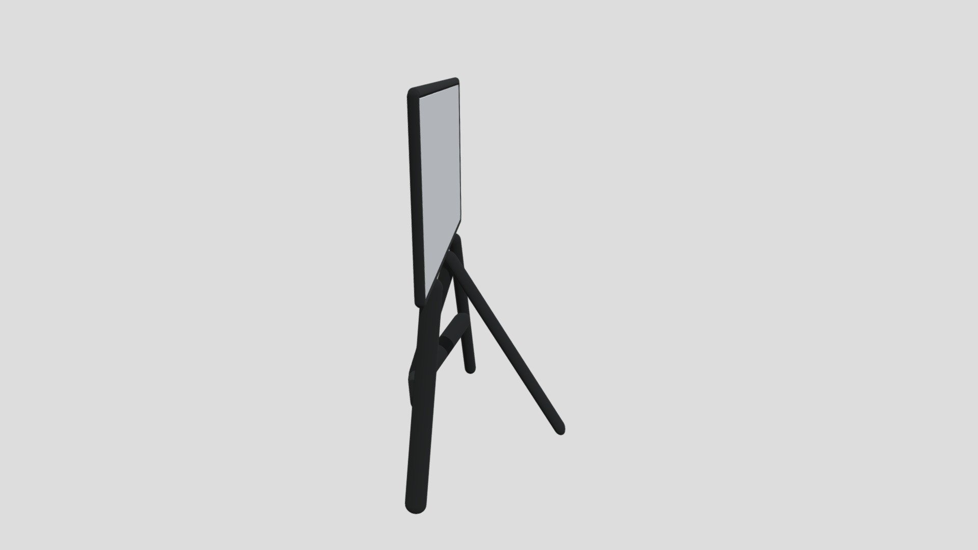 Whiteboard , board